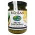 product-sticky-img