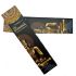 product-sticky-img
