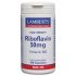 product-sticky-img