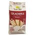 product-sticky-img