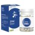 product-sticky-img