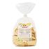 product-sticky-img