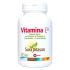 product-sticky-img