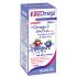 product-sticky-img