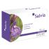 product-sticky-img