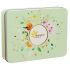 product-sticky-img