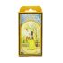 product-sticky-img