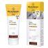 product-sticky-img