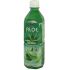 product-sticky-img