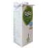product-sticky-img