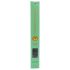 product-sticky-img