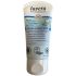 product-sticky-img