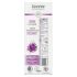 product-sticky-img