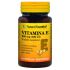 product-sticky-img