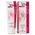 product-sticky-img