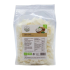 product-sticky-img