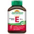 product-sticky-img