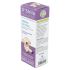 product-sticky-img
