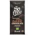 product-sticky-img