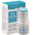product-sticky-img