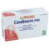 product-sticky-img