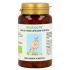 product-sticky-img
