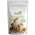 product-sticky-img