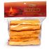 product-sticky-img