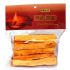 product-sticky-img
