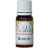product-sticky-img