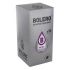 product-sticky-img