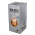 product-sticky-img