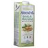product-sticky-img