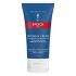 product-sticky-img