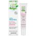 product-sticky-img