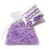 product-sticky-img