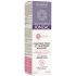 product-sticky-img