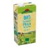 product-sticky-img