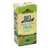 product-sticky-img