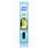 product-sticky-img