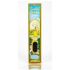 product-sticky-img