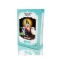 product-sticky-img