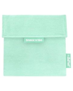 Porta Snacks Go Menta Eco 1ud Roll´Eat