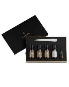 Caja Experiencia Calm 1ud Alqvimia