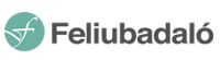 Feliubadaló