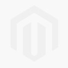 Prueba web bloqueo por NIF